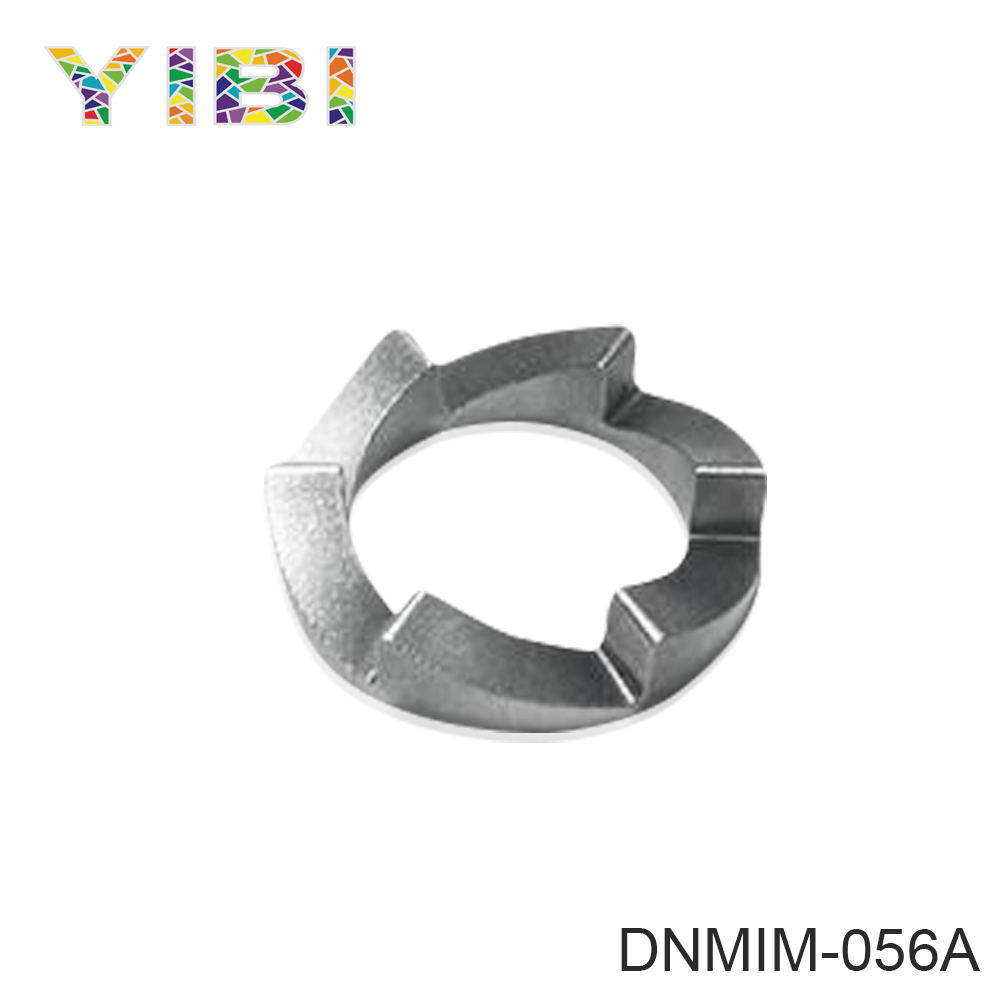 DNMIM-056A
